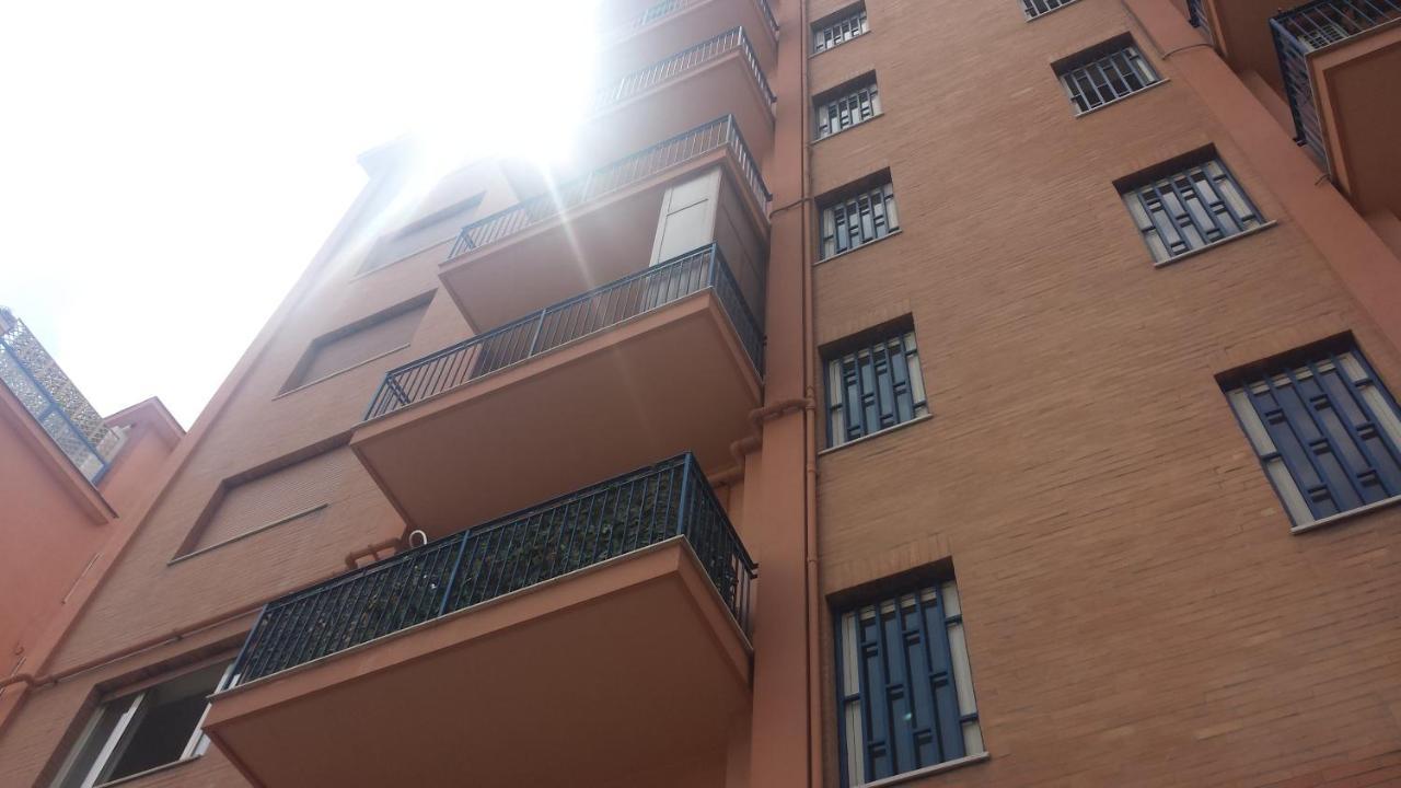 Bed & Breakfast Galileo Napoli